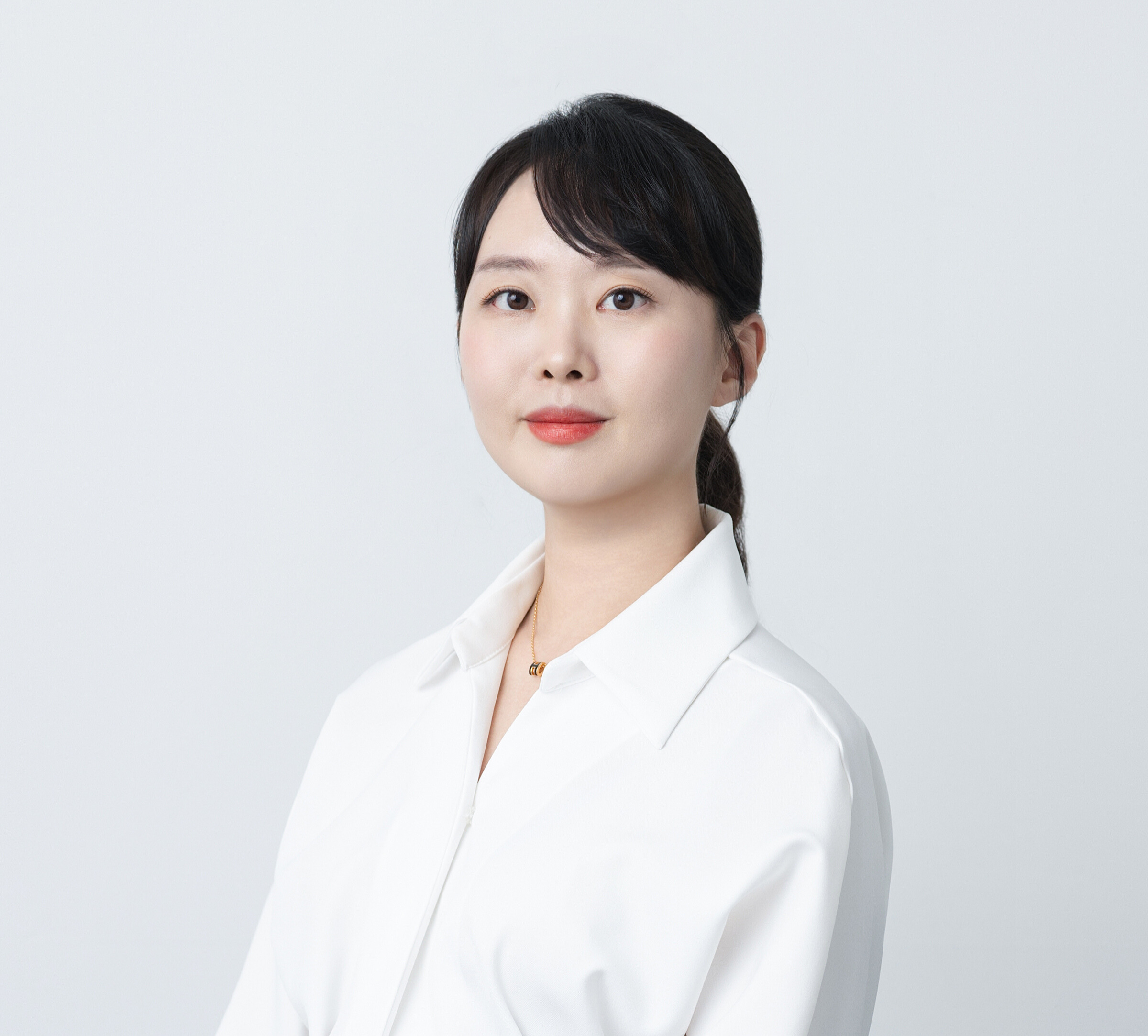 이은별 공인회계사